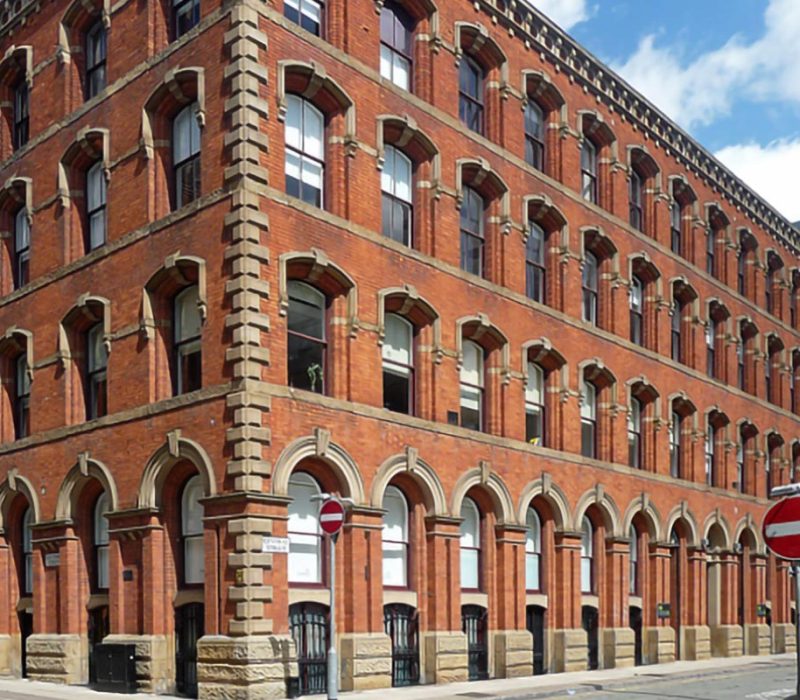 1-Central-Street-(1)