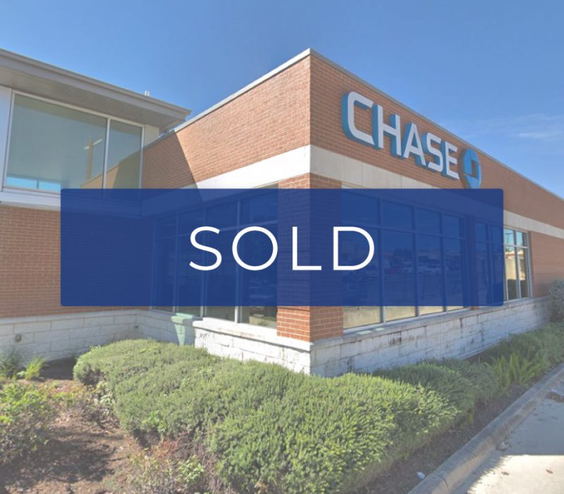 Babcock Lane San Antonio SOLD