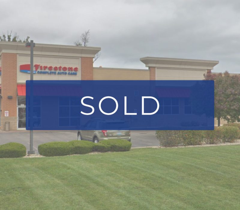 Carpentersville SOLD