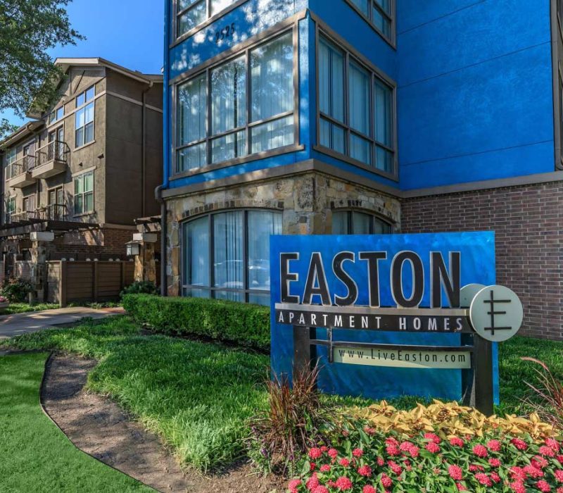 Easton-(2)