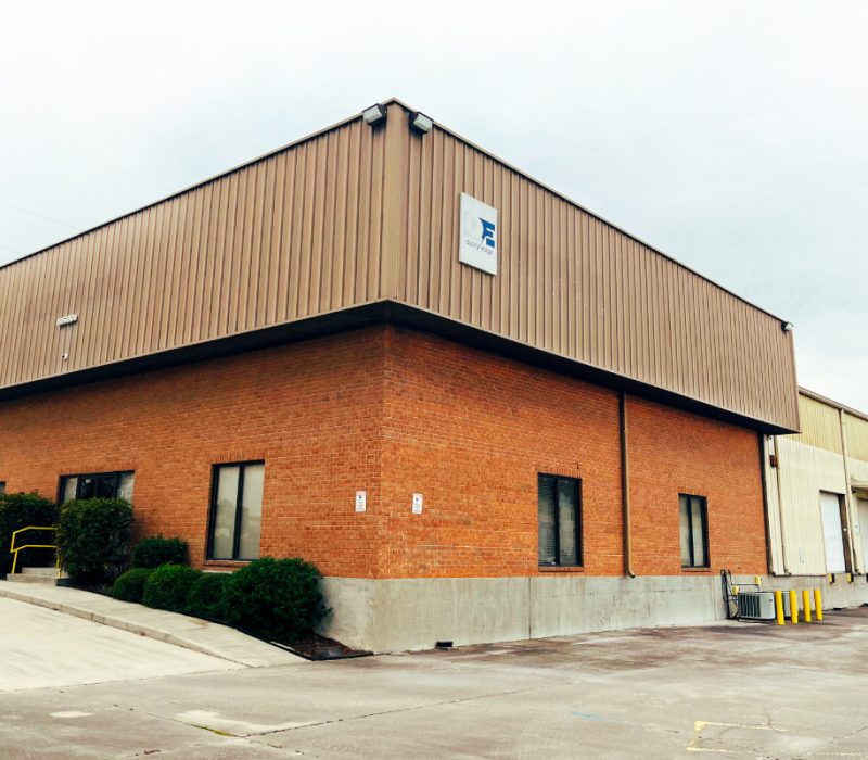 Export Buildings 5520