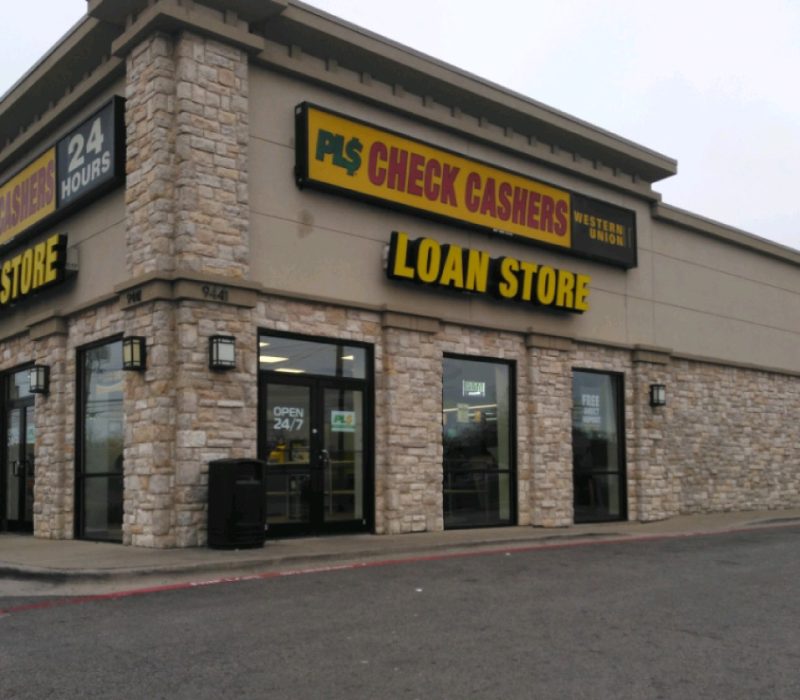 Forest-Lane-Dallas-(1)