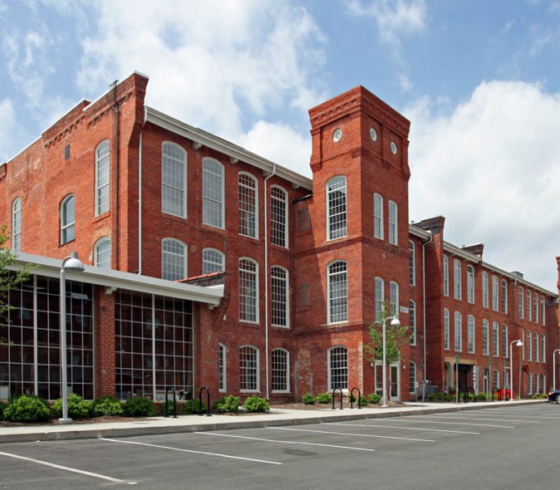 Golden-Belt-Mixed-Use-(2)