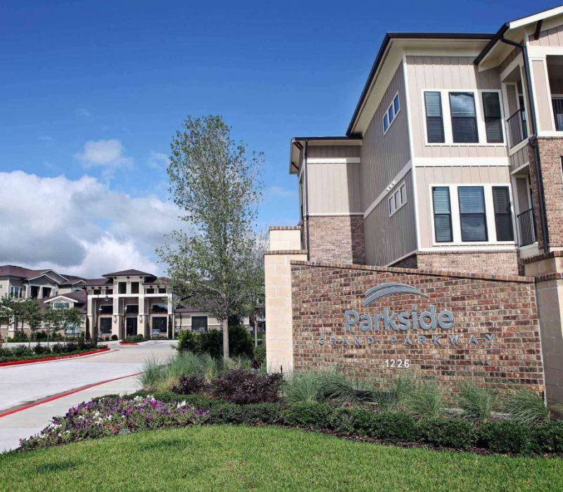 Parkside-Katy-(5)