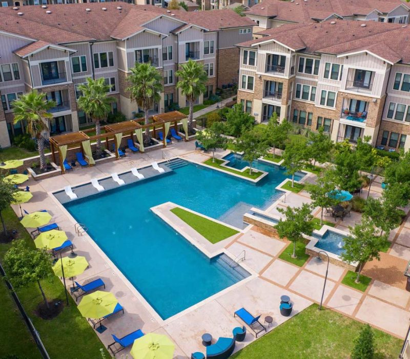 Parkside-Katy-(6)