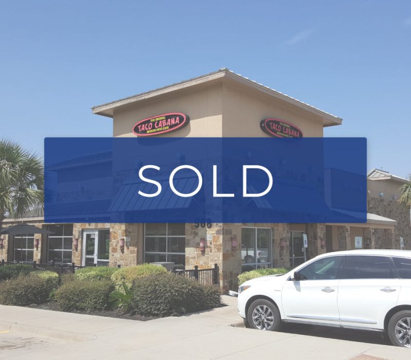 Rockwall-(1)-SOLD