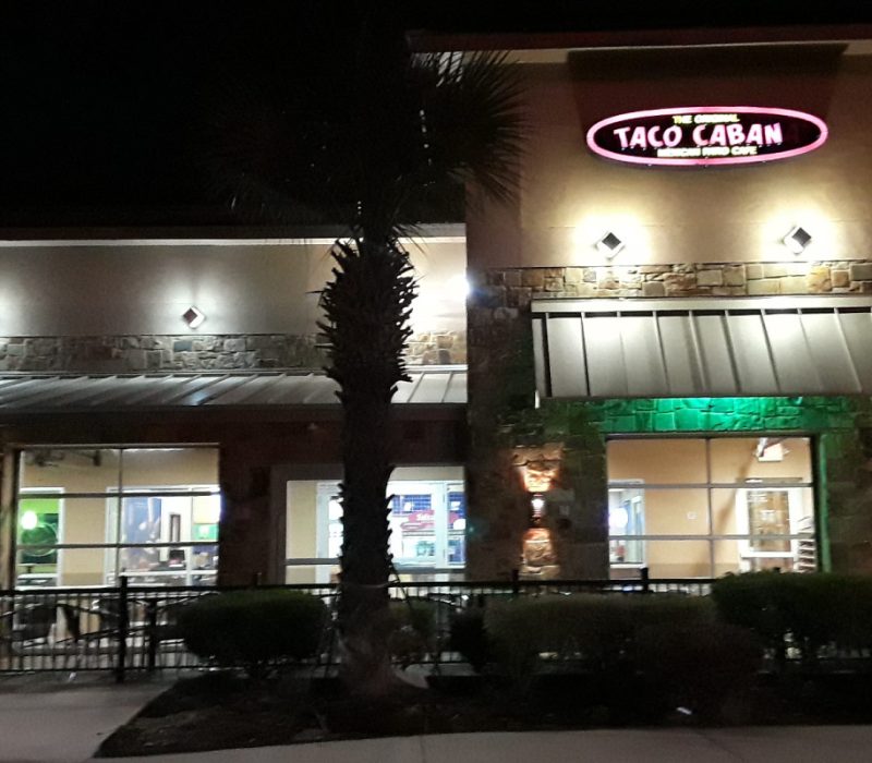 Rockwall-(2)