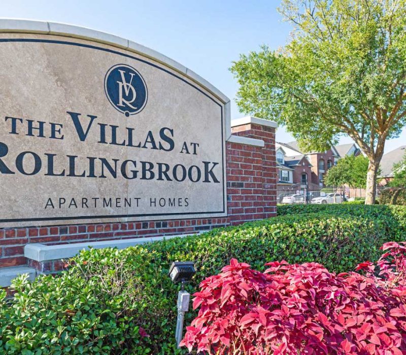 Rollingbrook-(5)