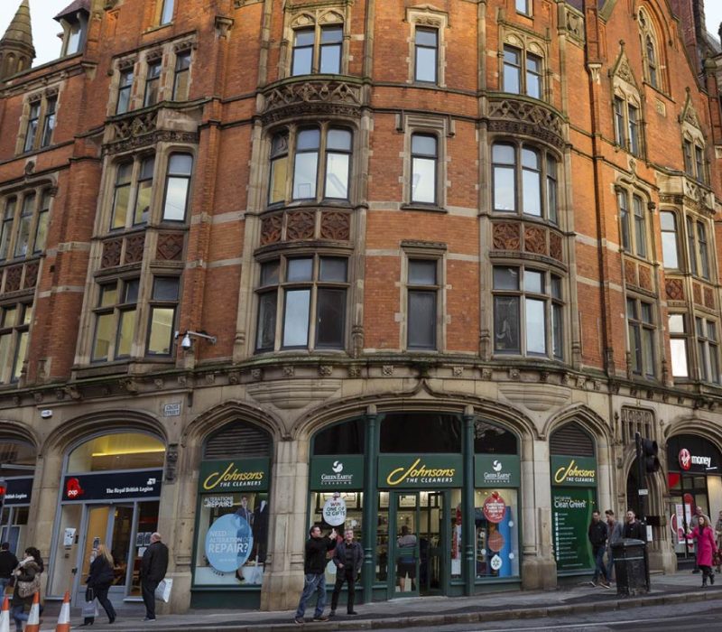 Victoria-Building-(2)