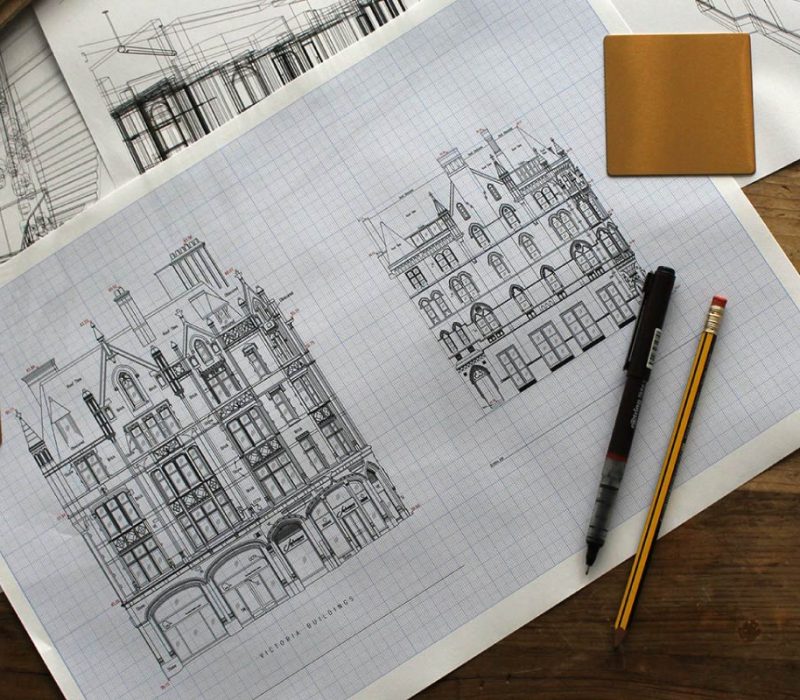 Victoria-Building-(3)