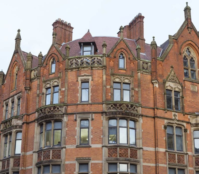 Victoria-Building-(4)