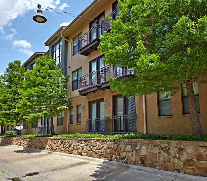 Vue-Greenville-(2)