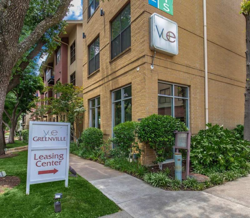 Vue-Greenville-(3)