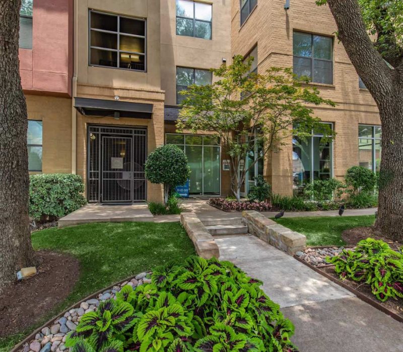 Vue-Greenville-(4)