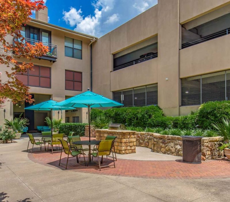 Vue-Greenville-(6)