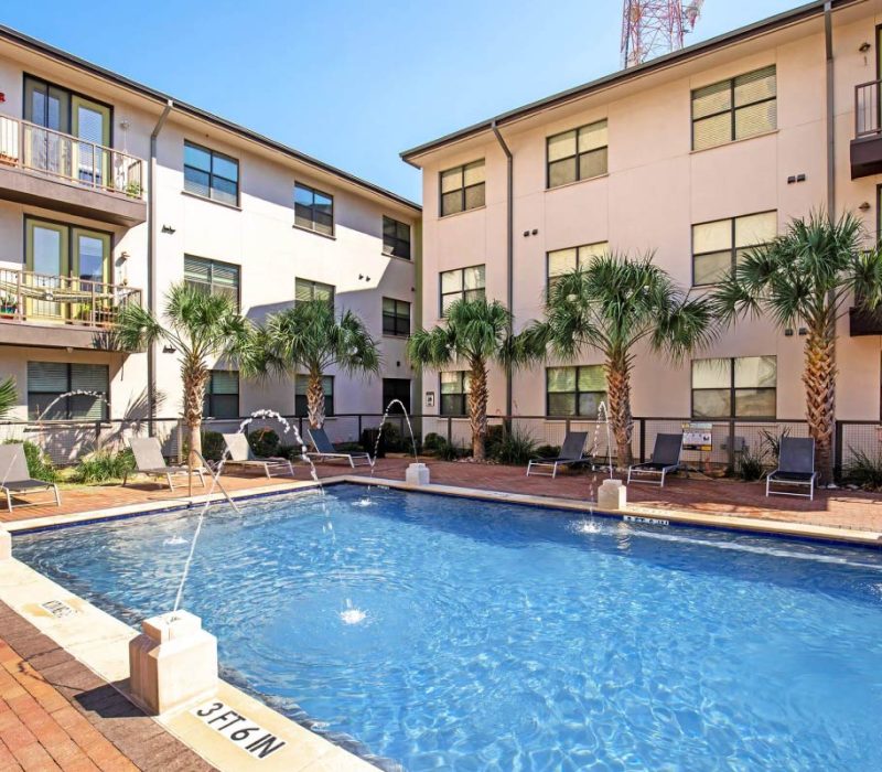 Vue-Live-Oak-(1)