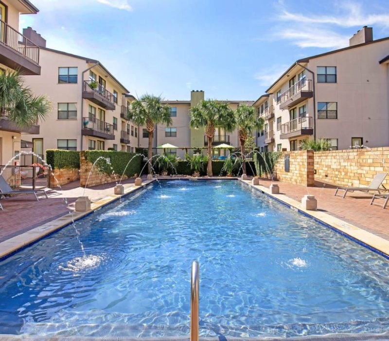 Vue-Live-Oak-(5)