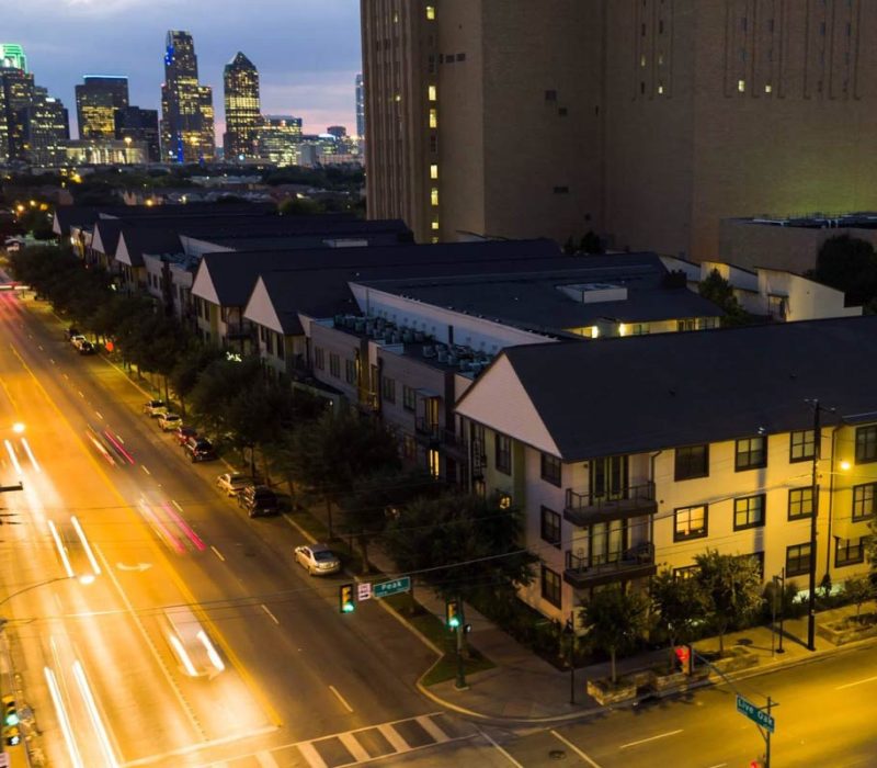 Vue-Live-Oak-(7)